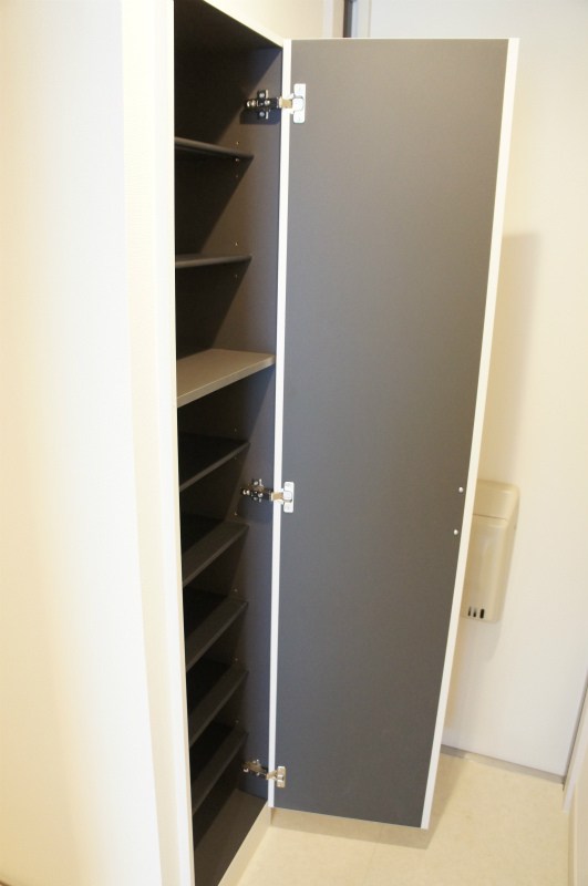 リブリ・三村新町 その他5