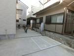 リブリ・三村新町 その他外観2