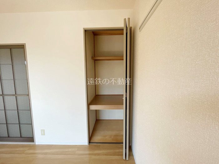 二瀬川ノーバ　Ｂ その他3