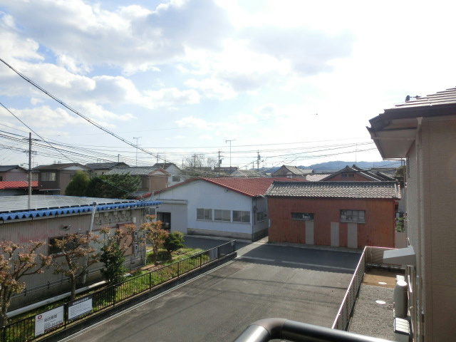 二瀬川ノーバ　Ｂ その他6