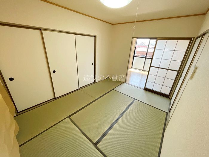 二瀬川ノーバ　Ｂ その他7