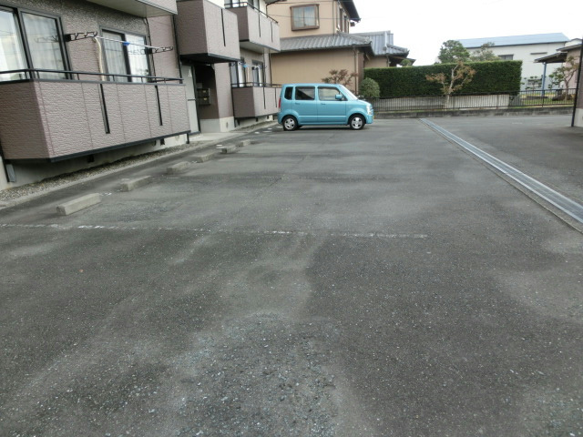 二瀬川ノーバ　Ｂ その他9