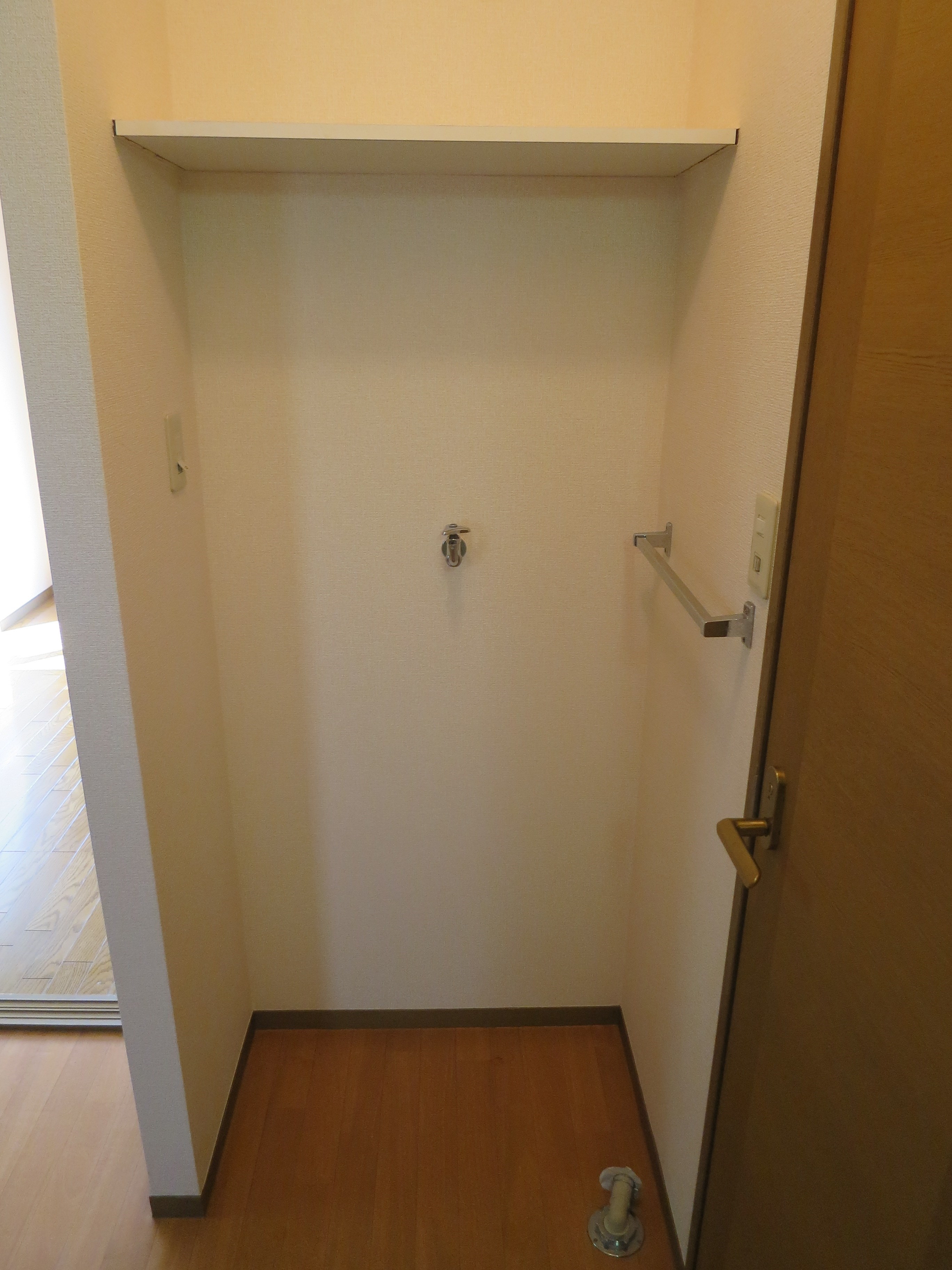 茨城県稲敷郡阿見町住吉２丁目 その他