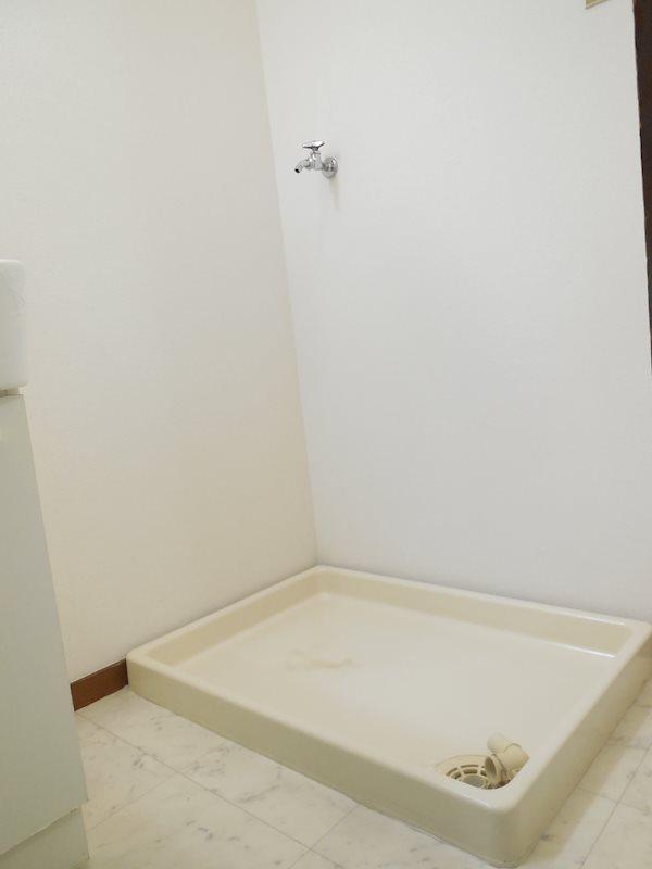 セイワパレス森ノ宮南 その他4