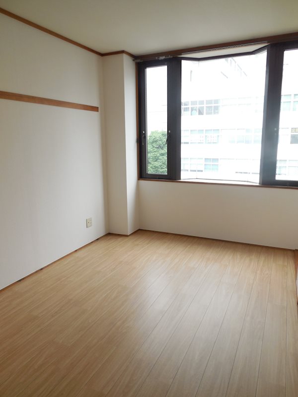 セイワパレス森ノ宮南 その他5