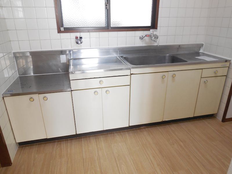 セイワパレス森ノ宮南 その他7