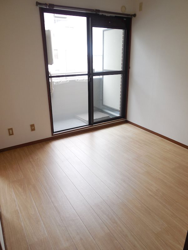 セイワパレス森ノ宮南 その他8