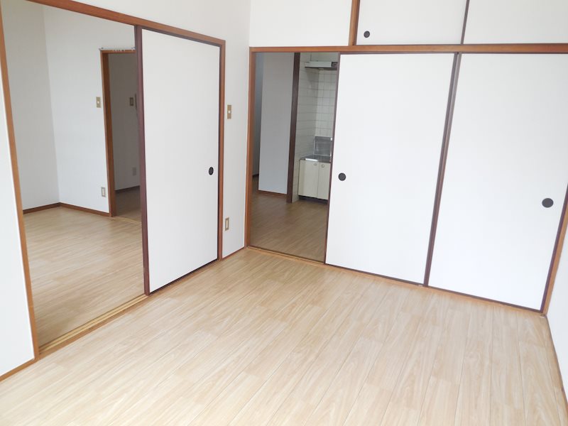 セイワパレス森ノ宮南 その他10