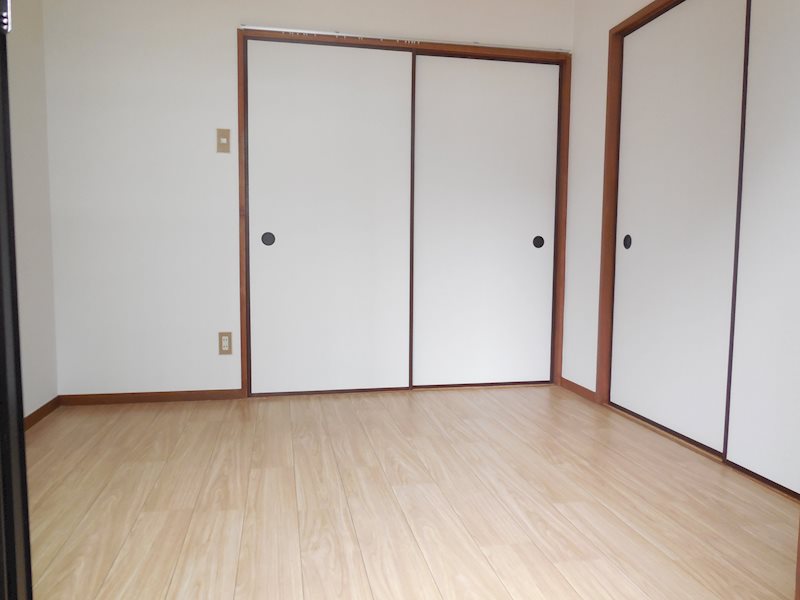 セイワパレス森ノ宮南 その他11