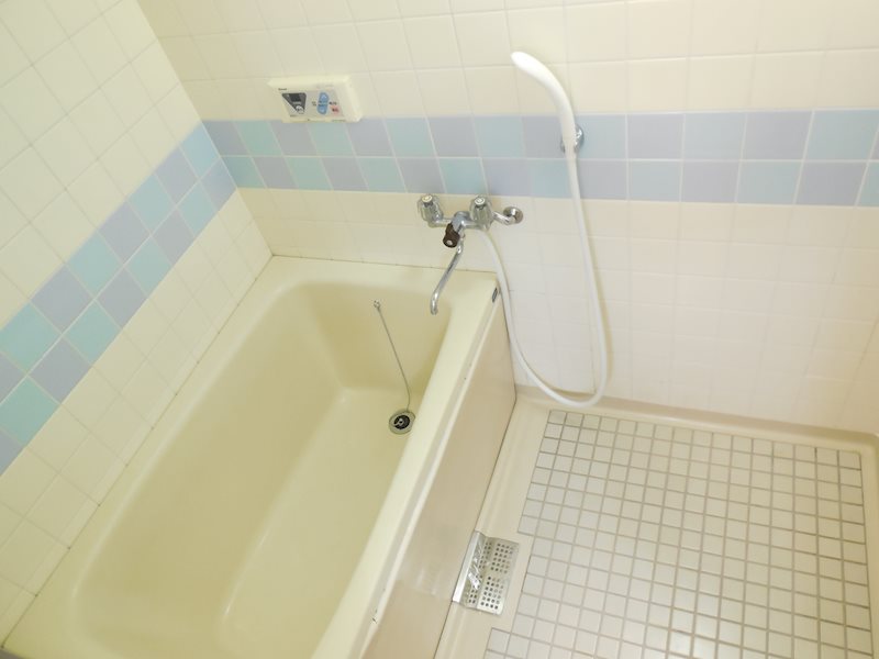 セイワパレス森ノ宮南 その他14