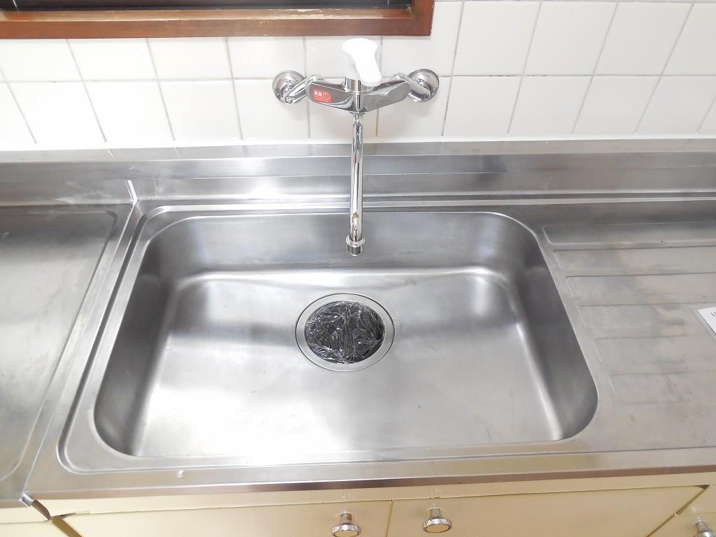 セイワパレス森ノ宮南 その他18