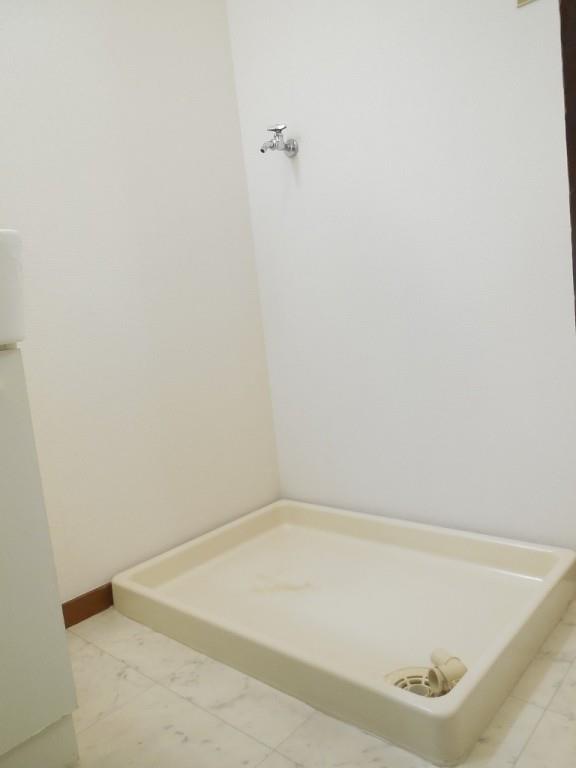 セイワパレス森ノ宮南 その他19