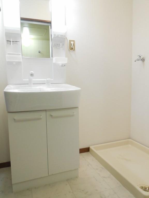 セイワパレス森ノ宮南 その他20