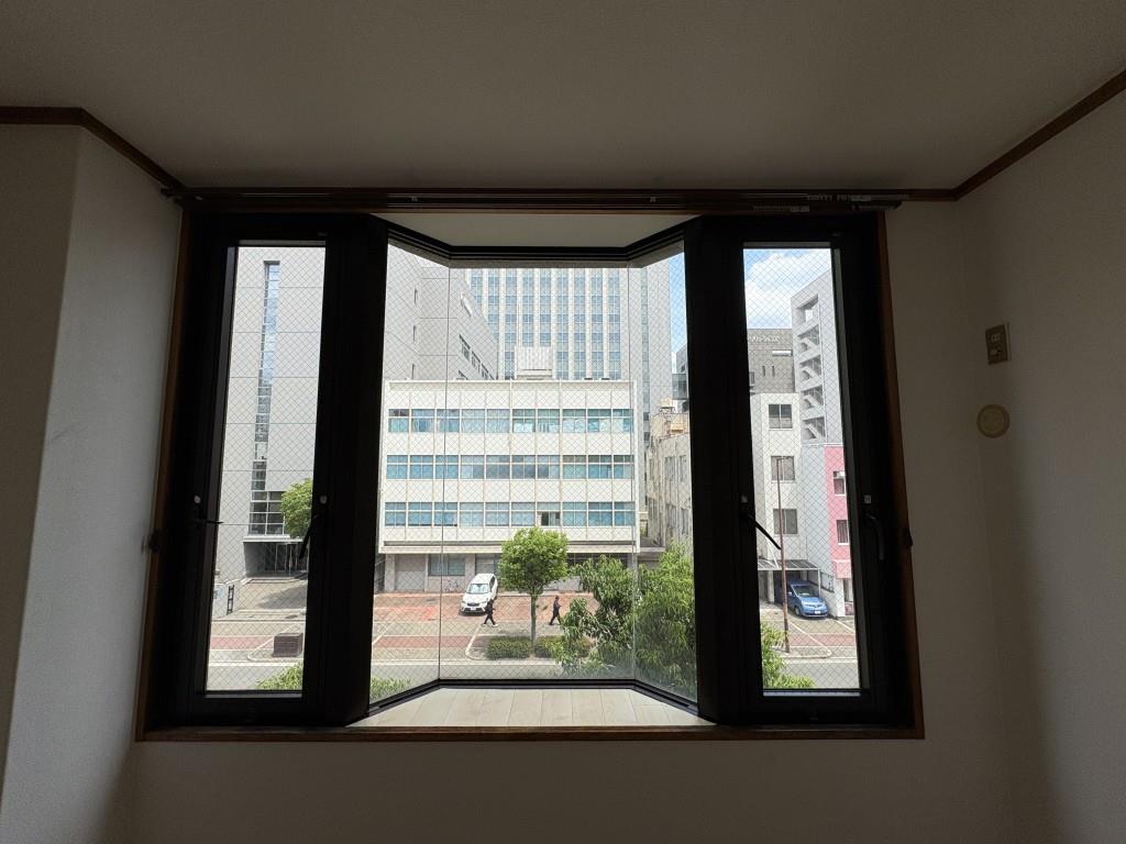 セイワパレス森ノ宮南 その他22