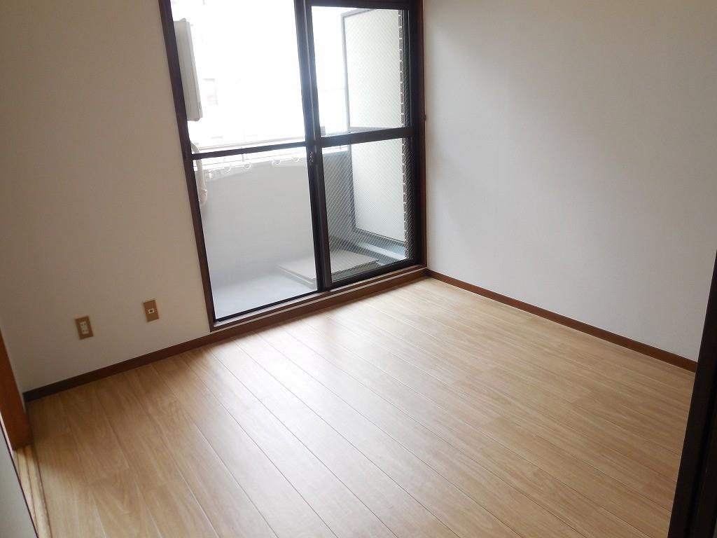 セイワパレス森ノ宮南 その他24