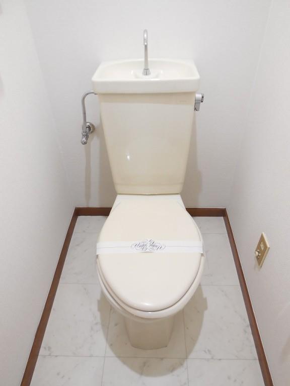 セイワパレス森ノ宮南 その他25