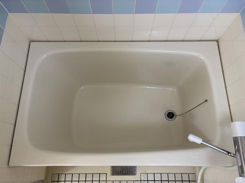 セイワパレス森ノ宮南 その他29