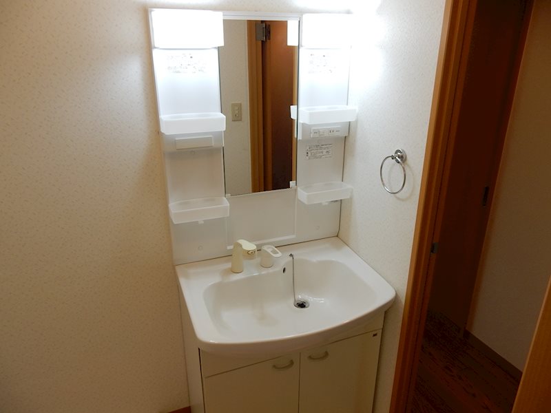 ラビアンローズ その他1