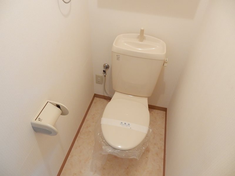 ラビアンローズ その他2