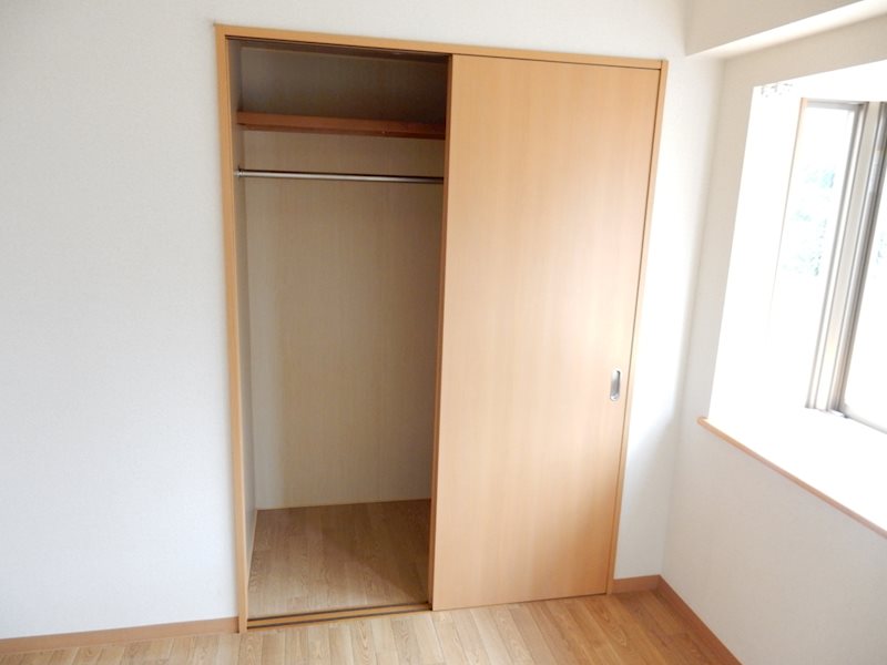 ラビアンローズ その他4