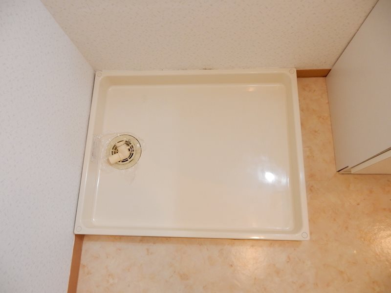 ラビアンローズ その他5