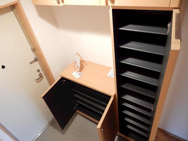 ラビアンローズ その他7