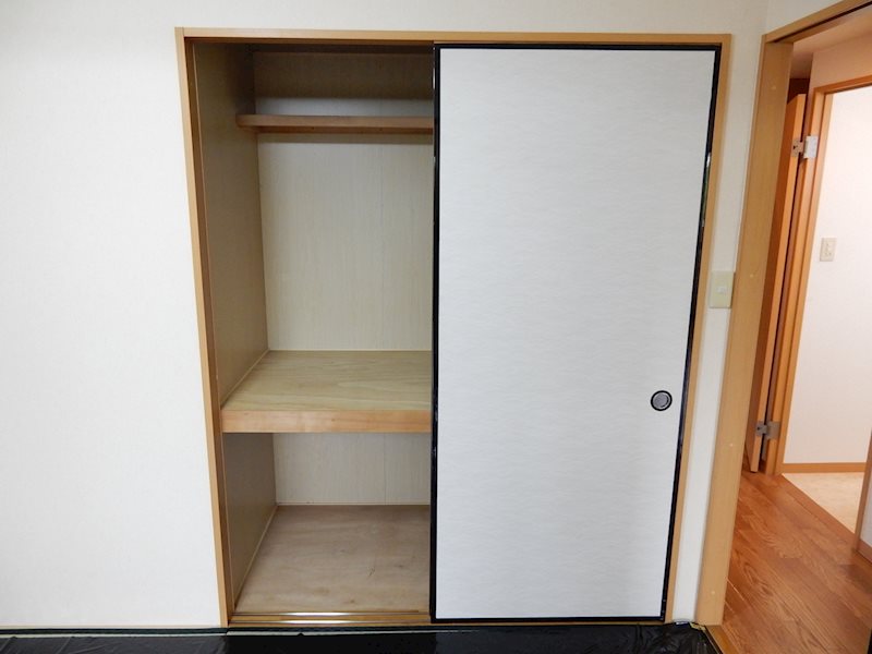 ラビアンローズ その他8