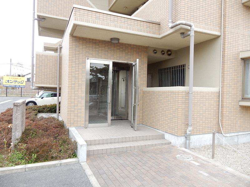 ラビアンローズ その他9