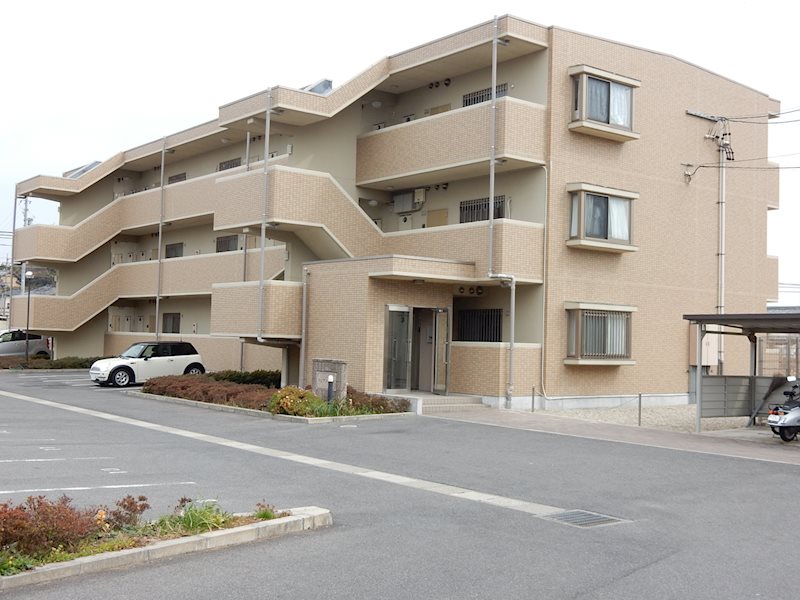 ラビアンローズ その他10