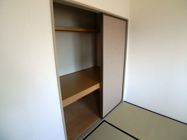 セジュール・Ｋ その他7