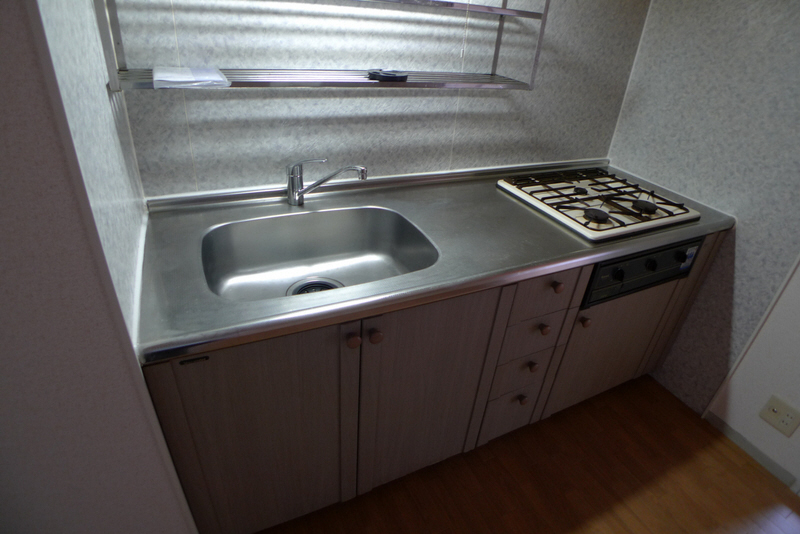 メルヴェーユ大村 その他2