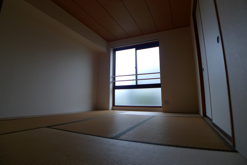 メルヴェーユ大村 その他3