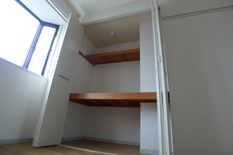 メルヴェーユ大村 その他5