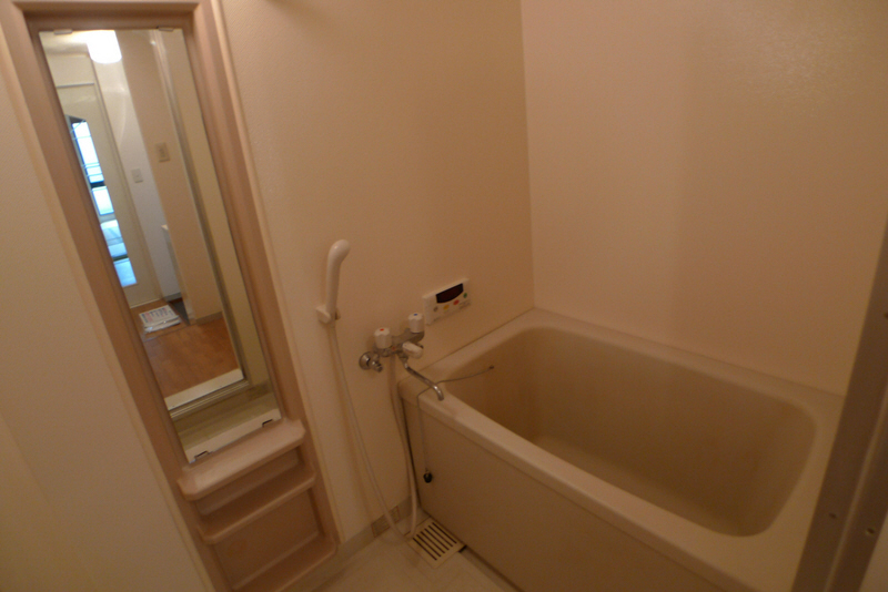 メルヴェーユ大村 その他6