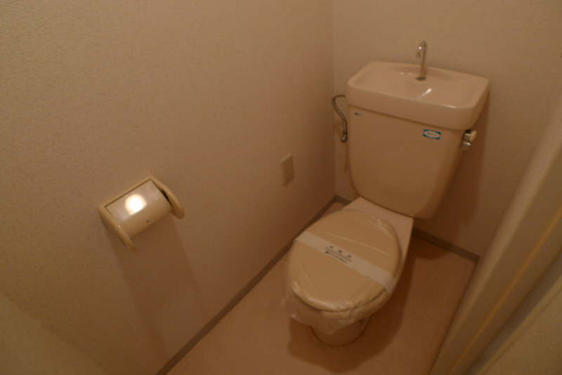 メルヴェーユ大村 その他8