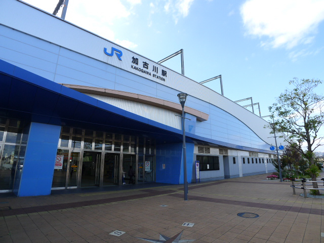 メルヴェーユ大村 その他12