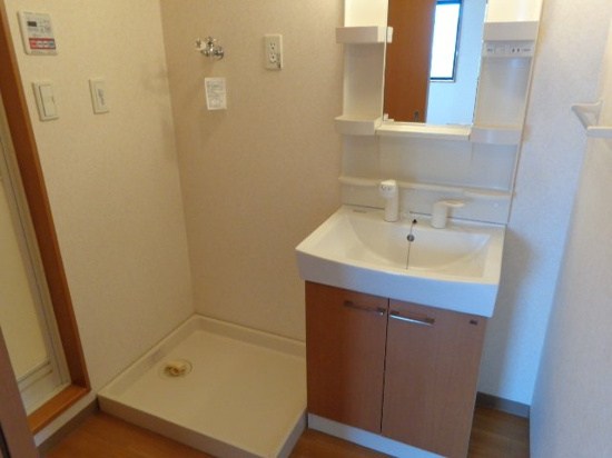 スカイヒルズ その他2