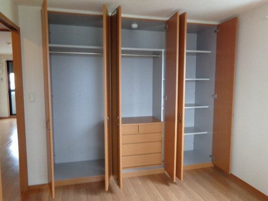 スカイヒルズ その他3