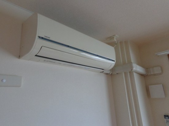 スカイヒルズ その他4