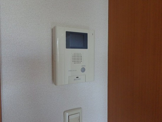 スカイヒルズ その他5