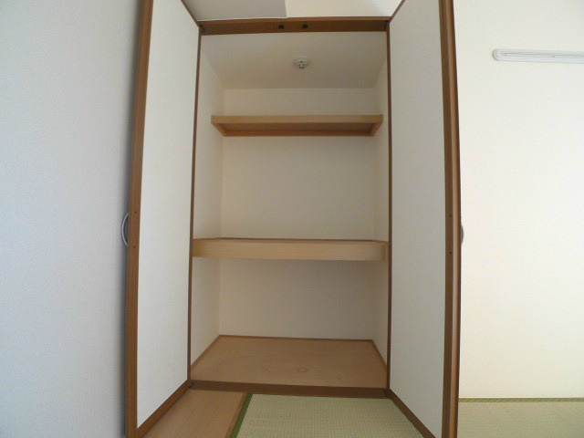 セジュール山陽 その他1