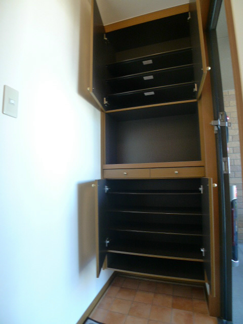 セジュール山陽 その他2