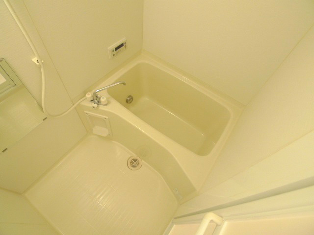 セジュール山陽 その他4