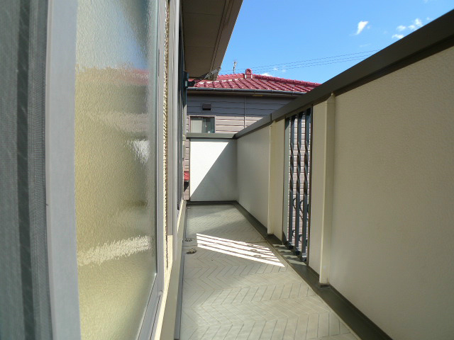 セジュール山陽 その他5