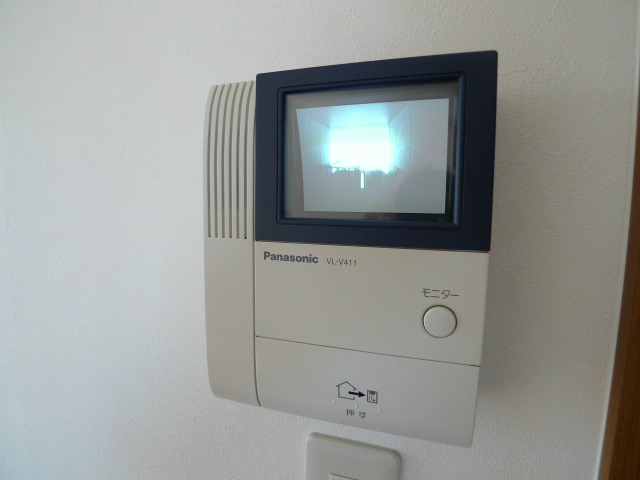 セジュール山陽 その他6