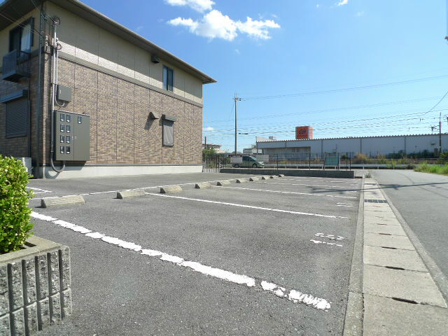 セジュール山陽 その他7