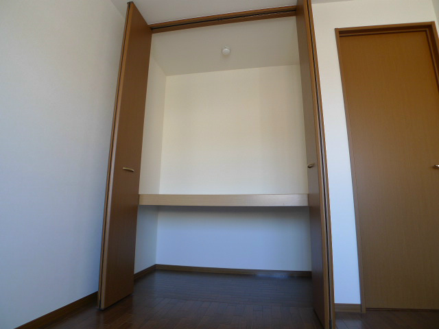 セジュール山陽 その他10