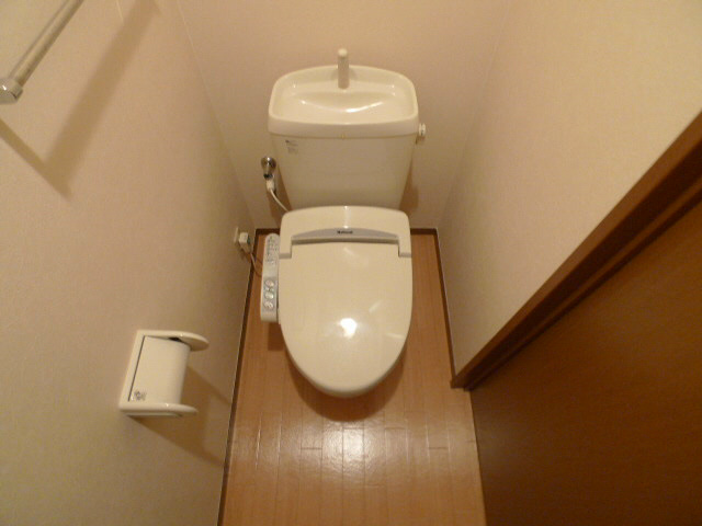 セジュール山陽 その他12