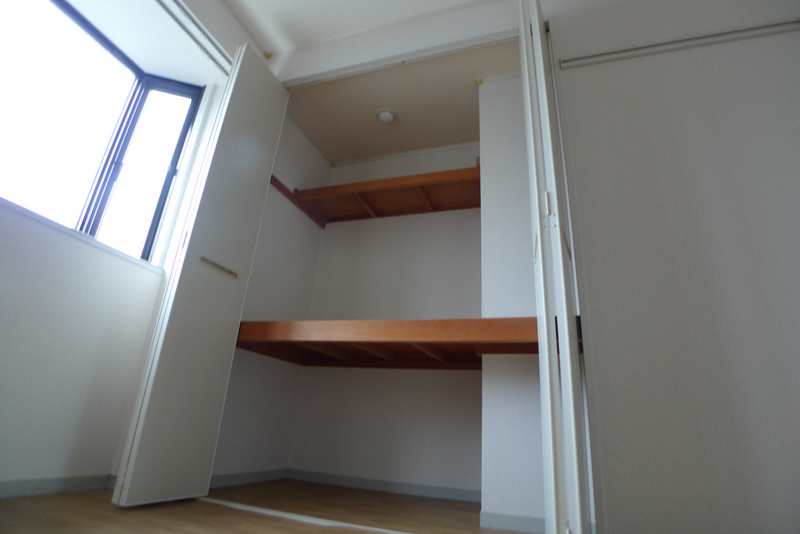 メルヴェーユ大村 その他2