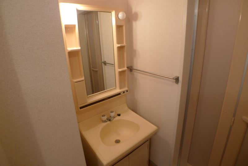 メルヴェーユ大村 その他3